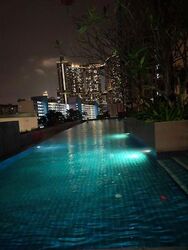 Spottiswoode 18 (D2), Apartment #485276801